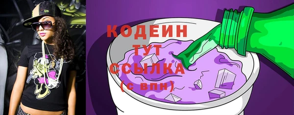 спиды Иннополис