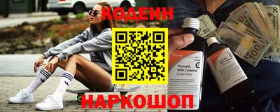 МДПВ Азнакаево